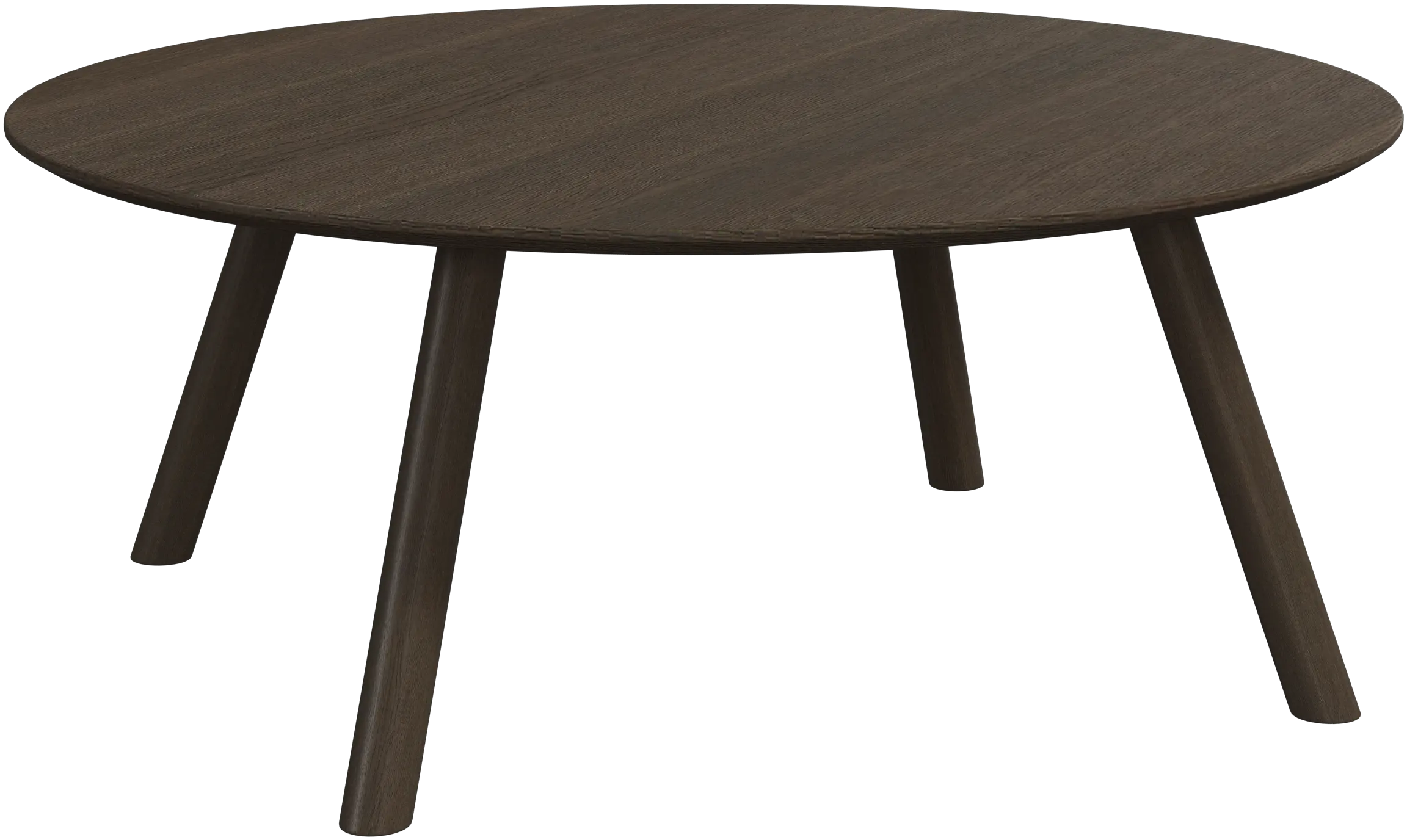 Nawabari コーヒーテーブル | coffee table | Nawabari | BIG, Bjarke